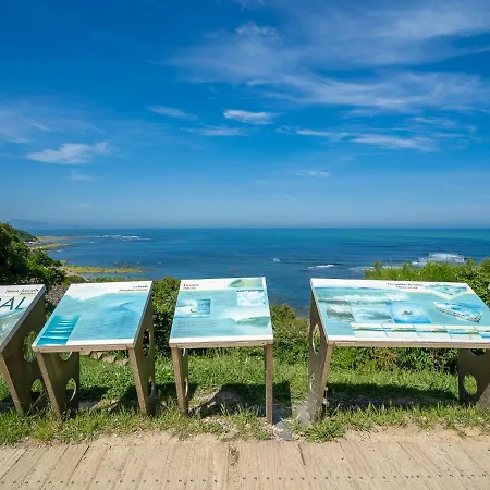 Hego Alde By Interhome شقة *